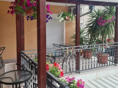 Prodaja, kuća, 220m², Budva, Crna Gora - image 18