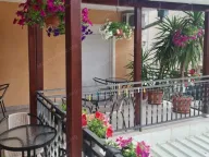 Prodaja, kuća, 220m², Budva, Crna Gora - image 18