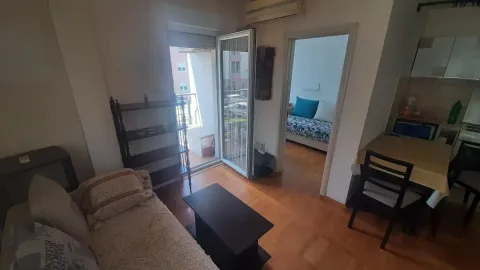 Izdavanje, jednosoban stan, 37m², Telep, Novi Sad Sve Podlokacije - image 2
