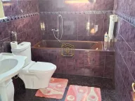 Rent, three bedroom apartment, 100m², Zagorič, Podgorica - image 11