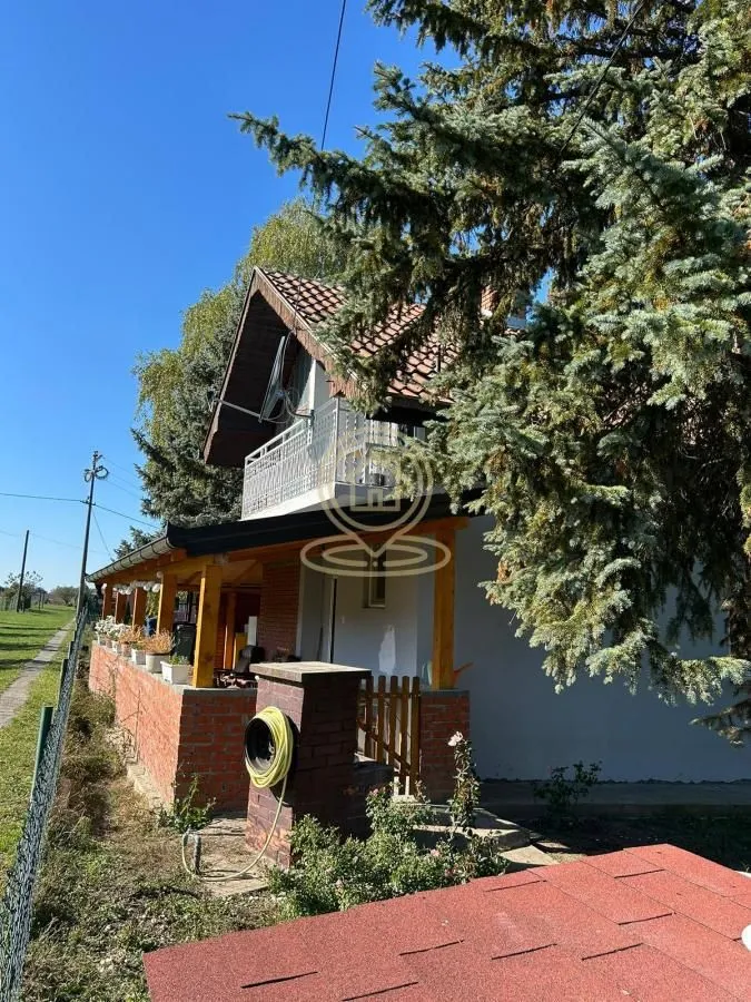 Sale, house, 100m², Umčari, Grocka