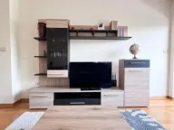 Izdavanje, jednosoban stan, 51m², Momišići, Podgorica - image 5