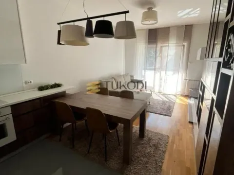 Prodaja, trosoban stan, 78m², Liman 3, Novi Sad Sve Podlokacije - image 4