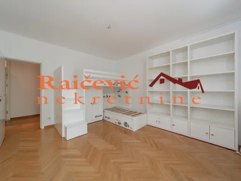 Rent, three bedroom apartment, 102m², Čukarica, Beograd - image 12