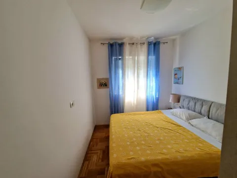 Izdavanje, dvosoban stan, 54m², Budva, Crna Gora - image 7