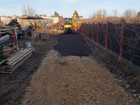 Prodaja, plac, 1300m², Boleč, Grocka - image 5