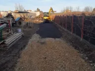 Prodaja, plac, 1300m², Boleč, Grocka - image 5