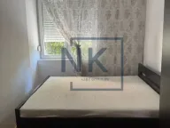 Izdavanje, dvosoban stan, 65m², Centar, Podgorica - image 5