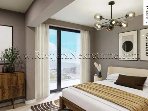 Prodaja, kuća, 600m², Meljine, Herceg Novi - image 2