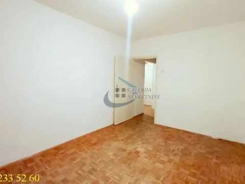 Sale, two bedroom apartment, 56m², Mirijevo Sve Podlokacije, Beograd - image 10