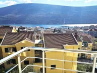 Prodaja, dvosoban stan, 70m², Đenovići, Herceg Novi - image 4
