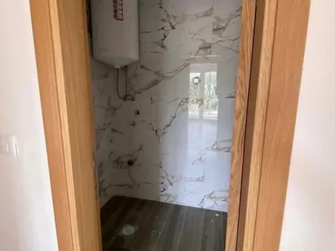 Prodaja, dvosoban stan, 73m², Zabjelo, Podgorica - image 3