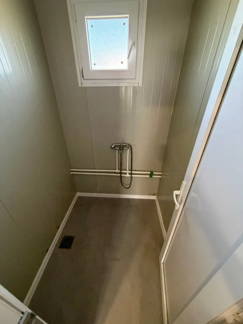 Rent, house, 110m², Dobanovci, Surčin