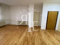 Izdavanje, dvosoban stan, 60m², Čukarica, Beograd - image 7