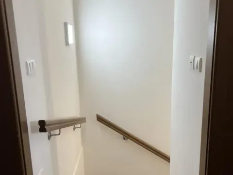 Sale, four bedroom apartment, 73m², Mišeluk, Petrovaradin - image 8