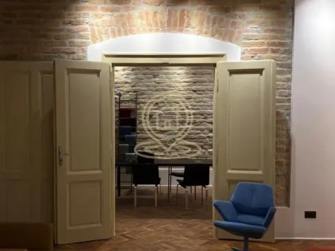 Rent, office space, 100m², Savski Venac, Beograd - image 18