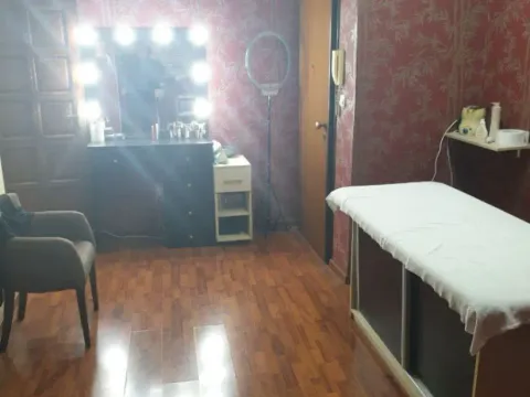 Prodaja, poslovni prostor, 69m², Centar, Podgorica - image 8