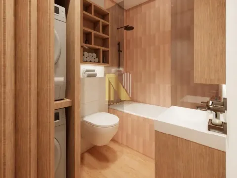 Prodaja, četvorosoban stan, 98m², Telep, Novi Sad Sve Podlokacije - image 8