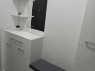 Prodaja, garsonjera, 30m², Šušanj, Bar - image 5