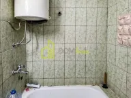 Sale, one bedroom apartment, 49m², Bar, Crna Gora - image 10