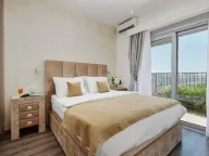 Prodaja, kuća, 233m², Kavač, Kotor - image 17