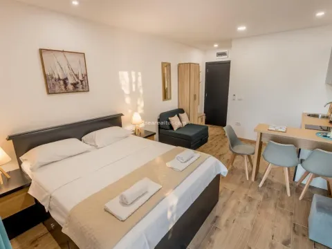 Prodaja, kuća, 859m², Herceg Novi, Crna Gora - image 11
