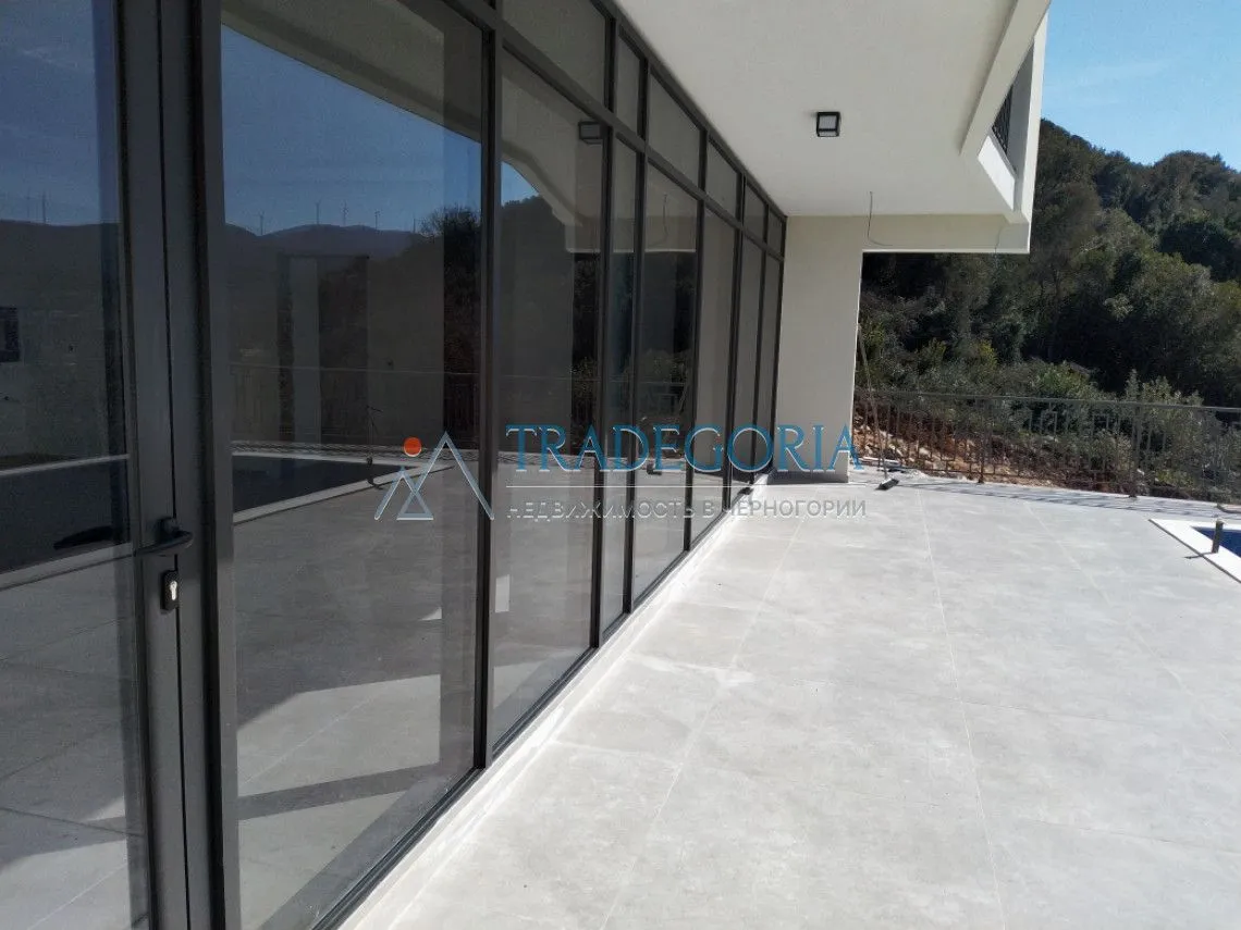 Prodaja, kuća, 230m², Utjeha, Ulcinj