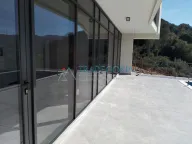 Prodaja, kuća, 230m², Utjeha, Ulcinj - image 3