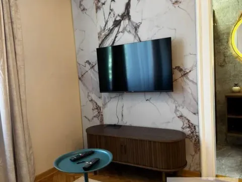 Rent, one bedroom apartment, 24m², Stari Grad, Beograd - image 3