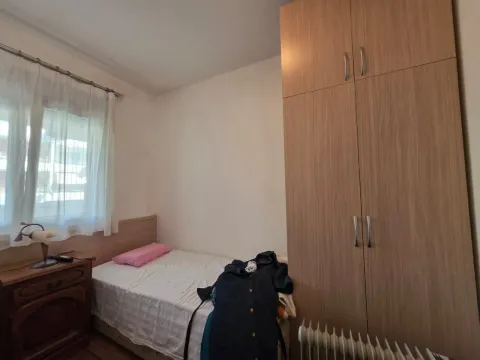 Sale, two bedroom apartment, 56m², Bečići, Budva - image 6