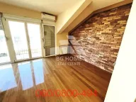 Izdavanje, kuća, 310m², Lisičji Potok, Beograd - image 7