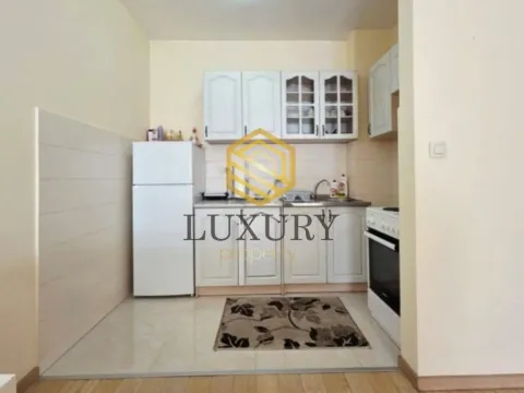 Rent, one bedroom apartment, 46m², City Kvart, Podgorica - image 3