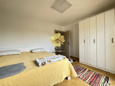 Izdavanje, kuća, 180m², Dajbabe, Podgorica - image 15