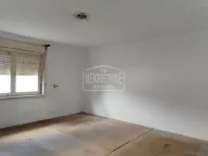 Prodaja, kuća, 208m², Gat, Subotica - image 11