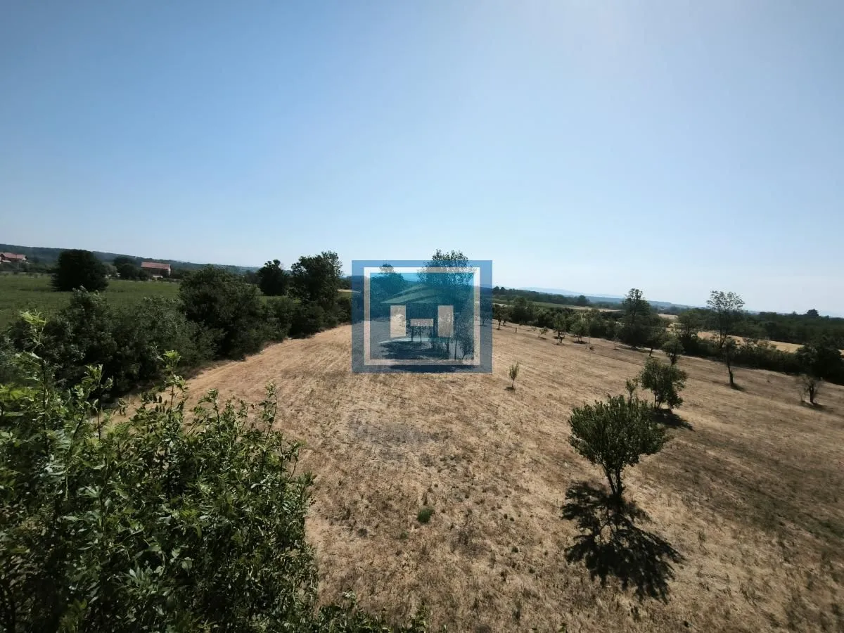 Sale, house, 779m², Vlaška, Ćuprija