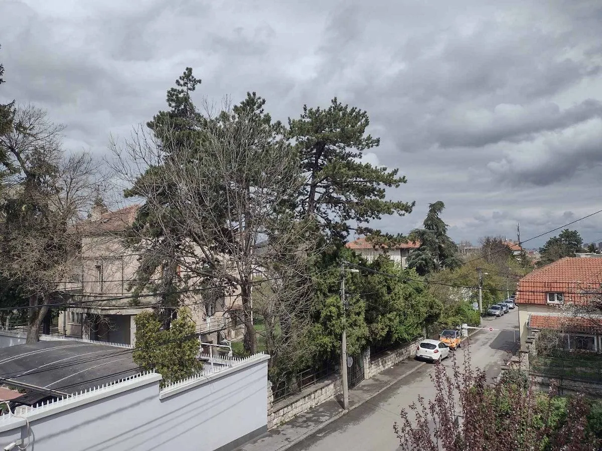 Prodaja, kuća, 415m², Dedinje Rtv Pink, Dedinje Sve Podlokacije