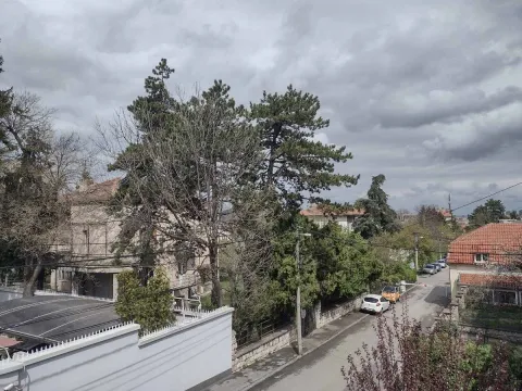 Prodaja, kuća, 415m², Dedinje Rtv Pink, Dedinje Sve Podlokacije - image 2