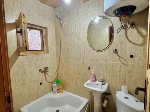 Prodaja, kuća, 50m², Ada Bojana, Ulcinj - image 4