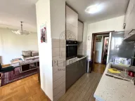 Prodaja, trosoban stan, 95m², Centar, Podgorica - image 8