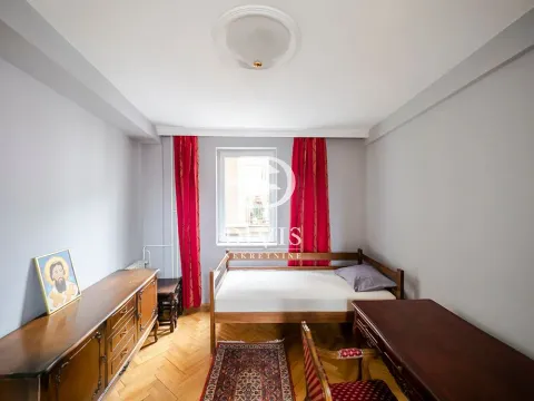 Sale, three bedroom apartment, 88m², Čubura, Beograd - image 15