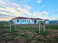 Izdavanje, trosoban stan, 190m², Golubac, Srbija - image 4