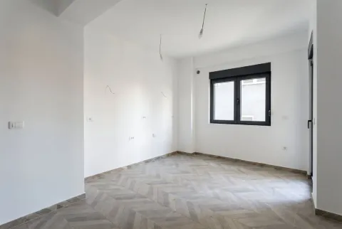Prodaja, jednosoban stan, 42m², Budva, Crna Gora - image 2