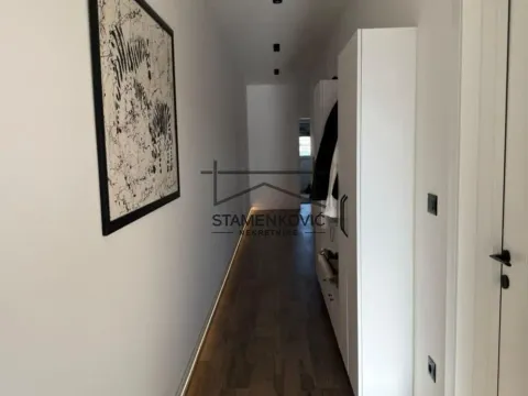 Sale, four bedroom apartment, 88m², Veternička rampa, Novi Sad Sve Podlokacije - image 5