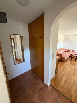 Prodaja, jednosoban stan, 48m², Petrovac, Budva - image 10