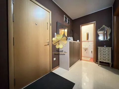 Rent, three bedroom apartment, 105m², Preko Morače, Podgorica - image 10