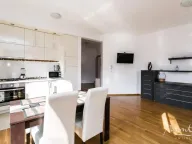 Sale, two bedroom apartment, 64m², Bečići, Budva - image 6
