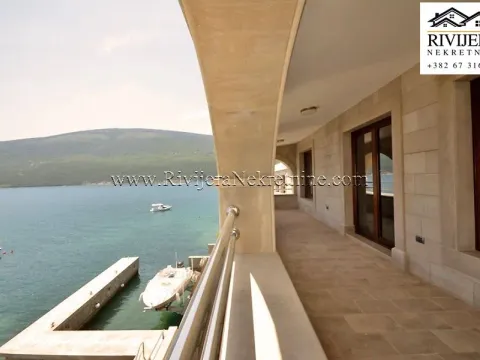 Sale, house, 411m², Đenovići, Herceg Novi - image 25