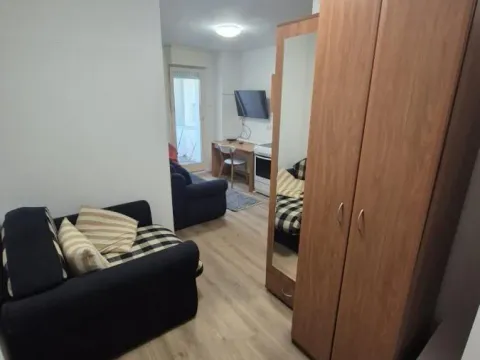 Prodaja, četvorosoban stan, 103m², Liman 2, Novi Sad Sve Podlokacije - image 7