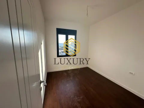 Prodaja, trosoban stan, 66m², Central Point, Podgorica - image 8