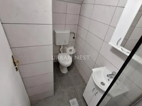 Prodaja, dvosoban stan, 38m², Vračar Hram, Vračar Sve Podlokacije - image 11